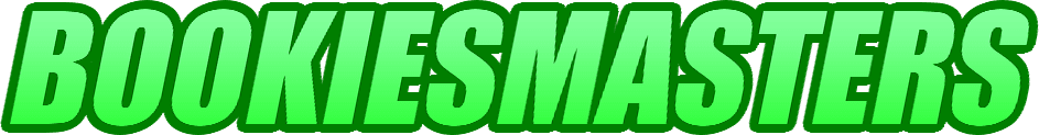 BookiesMasters Logo