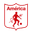 America de Cali