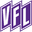 VfL Osnabrück