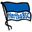 Hertha BSC