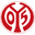FSV Mainz 05