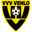 VVV Venlo
