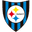 Huachipato