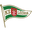 Lechia Gdansk