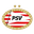 Jong PSV U21