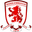 Middlesbrough