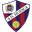 Huesca