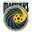 Central Coast Mariners