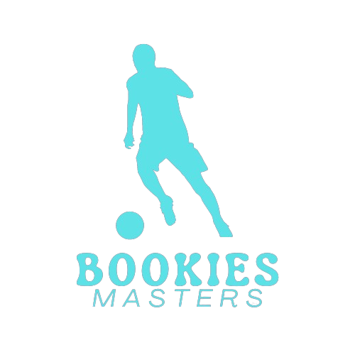 BM logo